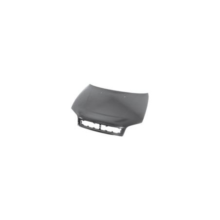 COFANO ANT TOYOTA RAV 4 (XA10) 1995 1998 OEM 5330142012 - COFANO