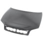 COFANO ANT TOYOTA RAV 4 (XA10) 1995 1998 OEM 5330142012