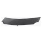 COFANO ANT RENAULT MODUS (F/JP0) 2005 2008 OEM 7751475521