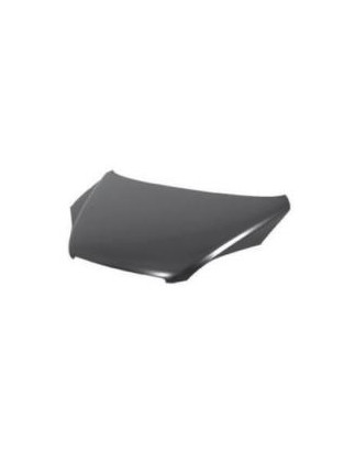 COFANO ANT HONDA CR-V (RE) 2007 2010 OEM 60100SWAA90ZZ - COFANO