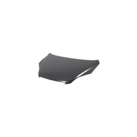 COFANO ANT HONDA CR-V (RE) 2007 2010 OEM 60100SWAA90ZZ - COFANO