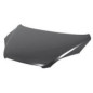 COFANO ANT HONDA CR-V (RE) 2007 2010 OEM 60100SWAA90ZZ