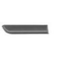 MODANATURA PARAFANGO POST DX FIAT PUNTO (188) 1999 2003 OEM 735272947