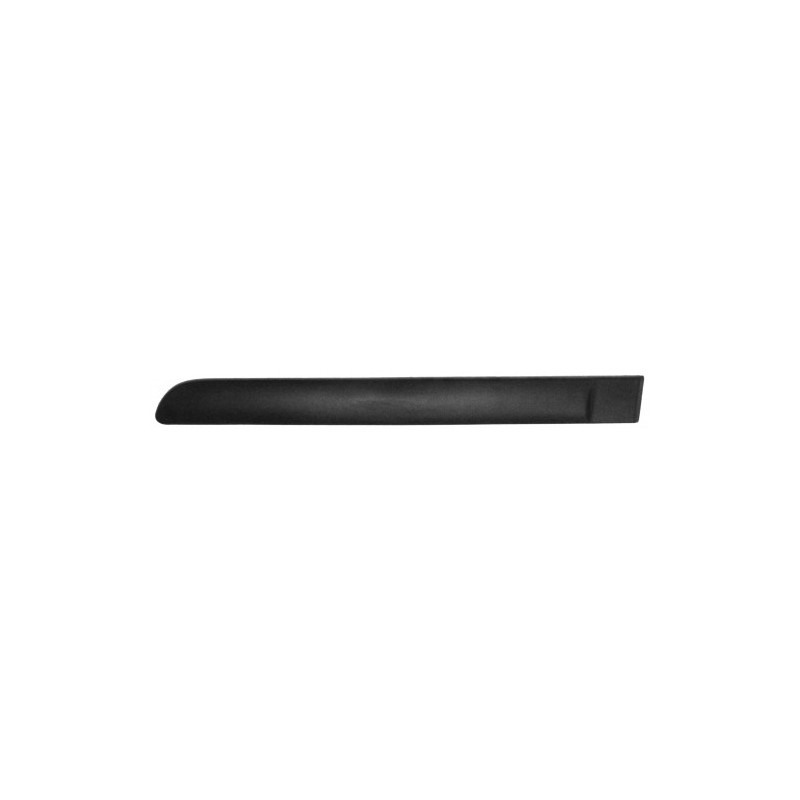 MODANATURA PORTA POST SX CITROEN C3 (FC/FN) 2002 2010 OEM 8546J8