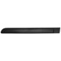 MODANATURA PORTA POST SX CITROEN C3 (FC/FN) 2002 2010 OEM 8546J8