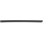 MODANATURA PORTA POST SX OPEL MERIVA (X03) 2003 2010 OEM 5171179
