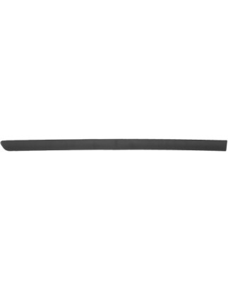 MODANATURA PORTA POST DX OPEL MERIVA (X03) 2003 2010 OEM 5171178
