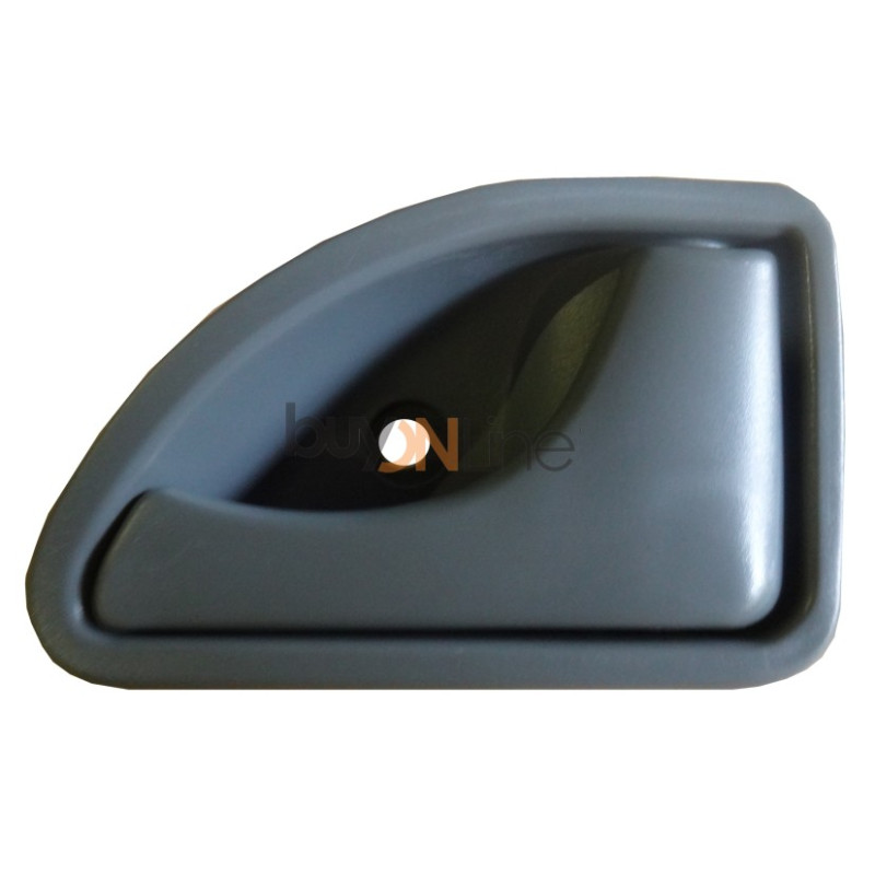 MANIGLIA APRIPORTA INTERNA ANT DX NISSAN KUBISTAR (X76) 2003 2009 OEM 8200247803