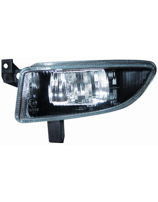 FENDINEBBIA SX H3 OPEL ZAFIRA (T98) 1999 2005 OEM 9117326