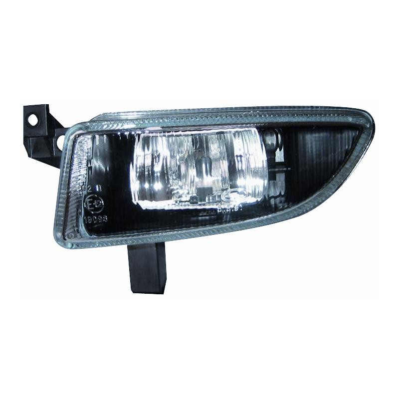 FENDINEBBIA SX H3 OPEL ZAFIRA (T98) 1999 2005 OEM 9117326