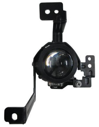 FENDINEBBIA DX HB4 KIA SPORTAGE (QL/QLE) 2015 2018 OEM