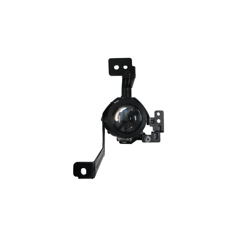 FENDINEBBIA DX HB4 KIA SPORTAGE (QL/QLE) 2015 2018 OEM 92202F1000