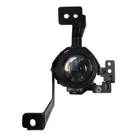 FENDINEBBIA DX HB4 KIA SPORTAGE (QL/QLE) 2015 2018 OEM
