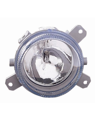 FENDINEBBIA DX/SX IVECO STRALIS 2003 2019 OEM 504032148