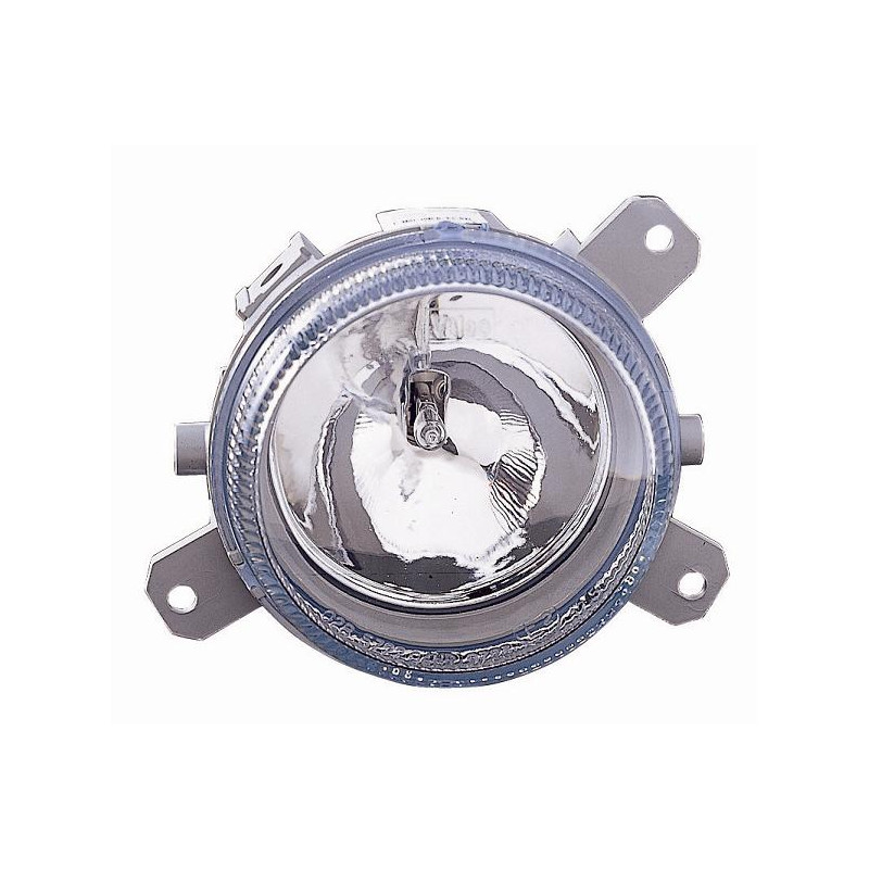 FENDINEBBIA DX/SX IVECO STRALIS 2003 2019 OEM 504032148