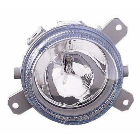 FENDINEBBIA DX/SX IVECO STRALIS 2003 2019 OEM 504032148