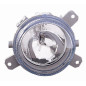 FENDINEBBIA DX/SX IVECO STRALIS 2003 2019 OEM 504032148