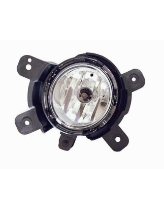 FENDINEBBIA SX KIA PICANTO (SA) 2008 2011 OEM 9220107500