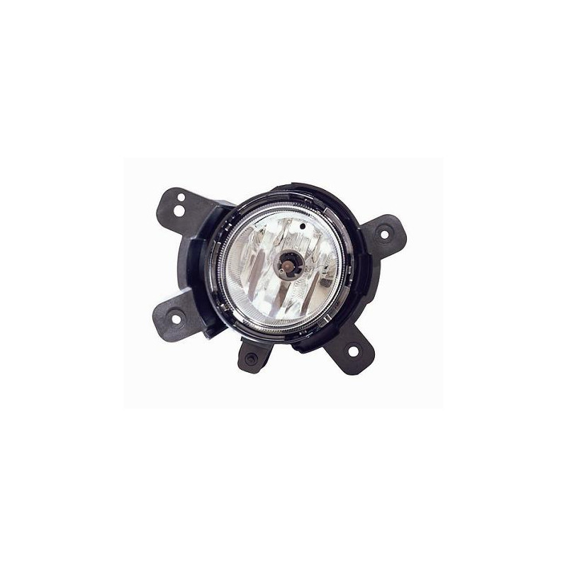 FENDINEBBIA SX KIA PICANTO (SA) 2008 2011 OEM 9220107500