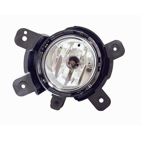 FENDINEBBIA SX KIA PICANTO (SA) 2008 2011 OEM 9220107500