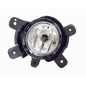 FENDINEBBIA SX KIA PICANTO (SA) 2008 2011 OEM 9220107500