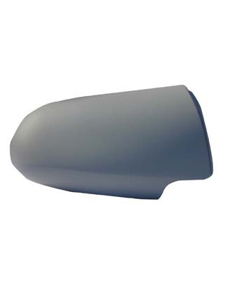CALOTTA SX OPEL ZAFIRA (T98) 1999 2005 OEM 6428756 - CALOTTE |