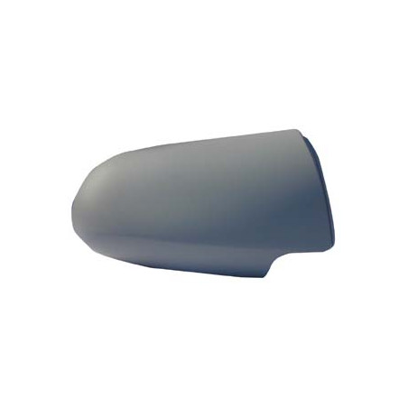 CALOTTA SX OPEL ZAFIRA (T98) 1999 2005 OEM 6428756 - CALOTTE |