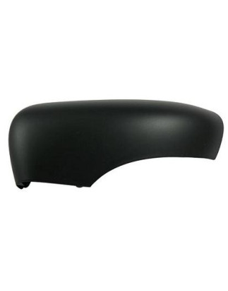 CALOTTA SX NERA NISSAN MICRA (K14) 2017 OEM 963735617R - CALOTTE