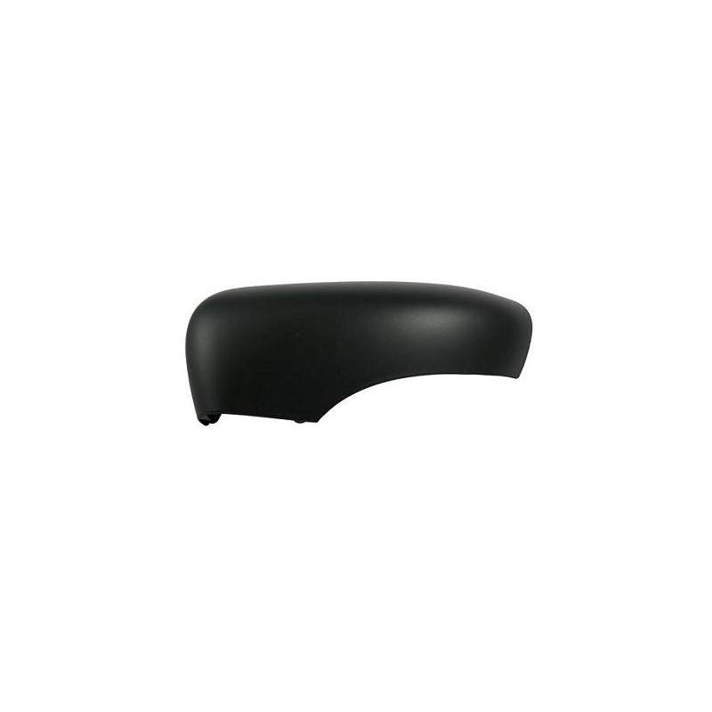 CALOTTA SX NERA NISSAN MICRA (K14) 2017  OEM 963735617R