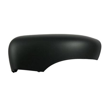 CALOTTA SX NERA NISSAN MICRA (K14) 2017 OEM 963735617R - CALOTTE