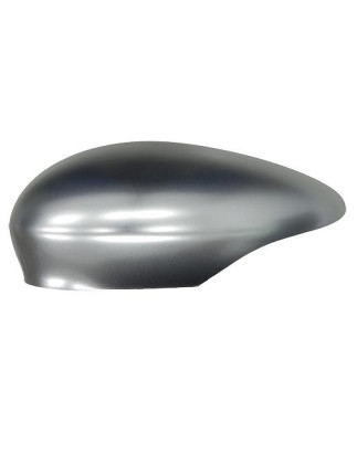 CALOTTA SX CROMATA FORD B-MAX (JK) 2012 OEM 1542172 - CALOTTE |