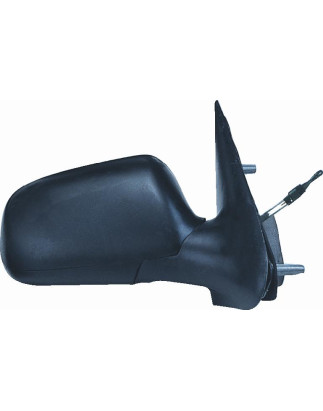 RETROVISORE MECC SX CITROEN XSARA (N1/N0/N2) 1997 2000 OEM