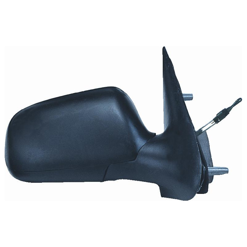 RETROVISORE MECC SX CITROEN XSARA (N1/N0/N2) 1997 2000 OEM 8148TE