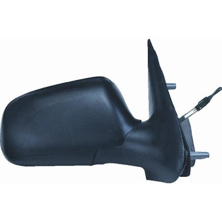 RETROVISORE MECC SX CITROEN XSARA (N1/N0/N2) 1997 2000 OEM