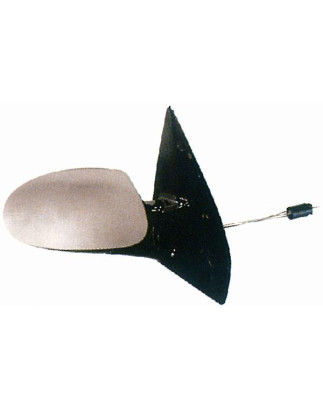 RETROVISORE MECC SX FORD FOCUS (DNW/DFW) 1998 2004 OEM 1133965