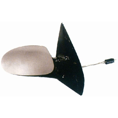 RETROVISORE MECC SX FORD FOCUS (DNW/DFW) 1998 2004 OEM 1133965