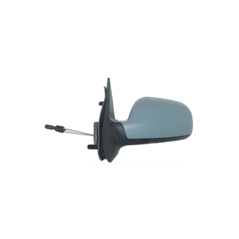 RETROVISORE MECC SX CITROEN XSARA (N1/N0/N2) 2000 2004 OEM 8149GC