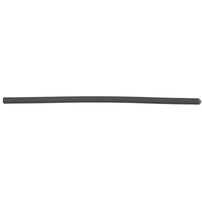MODANATURA PARAFANGO ANT SX LANCIA Y (840) 1996 2003 OEM 7793032
