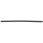 MODANATURA PARAFANGO ANT SX LANCIA Y (840) 1996 2003 OEM 7793032