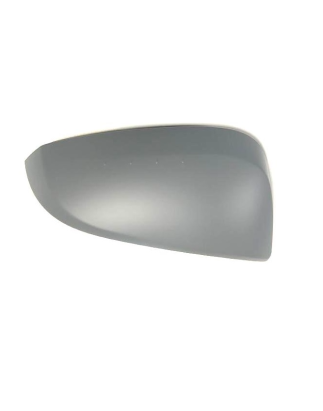 CALOTTA SX TOYOTA RAV 4 (A4) 2012 2016 OEM 8794542160C1