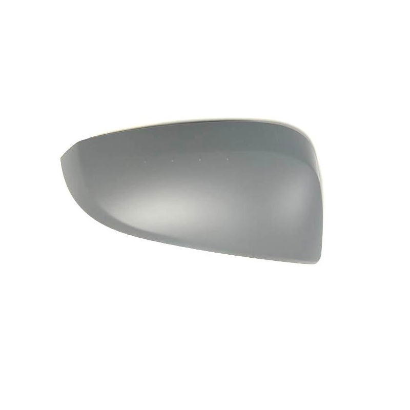 CALOTTA SX TOYOTA RAV 4 (A4) 2012 2016 OEM 8794542160C1