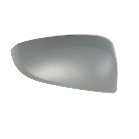 CALOTTA SX TOYOTA RAV 4 (A4) 2012 2016 OEM 8794542160C1