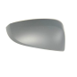 CALOTTA SX TOYOTA RAV 4 (A4) 2012 2016 OEM 8794542160C1