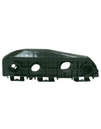 STAFFA PARAURTI ANT DX TOYOTA VERSO (R2) 2009 2013 OEM