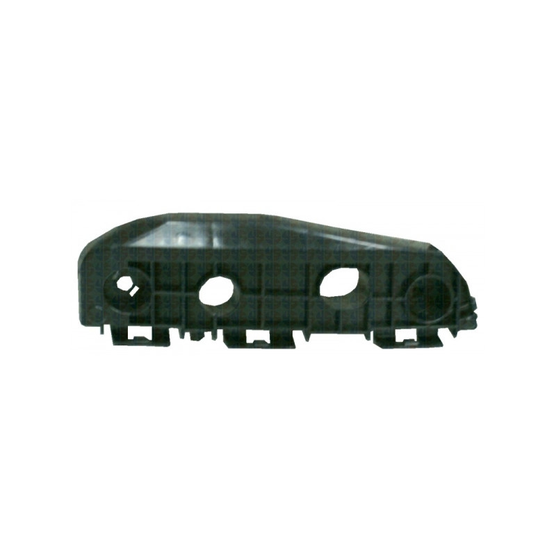 STAFFA PARAURTI ANT DX TOYOTA VERSO (R2) 2009 2013 OEM 525360F020