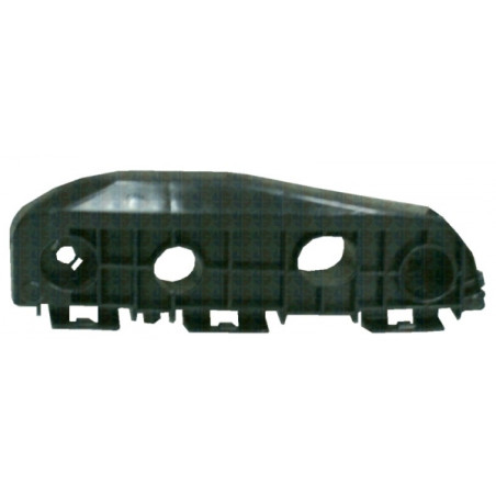 STAFFA PARAURTI ANT DX TOYOTA VERSO (R2) 2009 2013 OEM