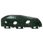 STAFFA PARAURTI ANT DX TOYOTA VERSO (R2) 2009 2013 OEM 525360F020