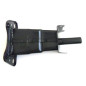 STAFFA RINFORZO PARAURTI ANT DX MERCEDES-BENZ ML (W164) 2005 2011 OEM A1646202031