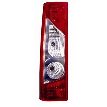 FANALE POST DX SENZA CITROEN JUMPY (VF7) 2007 2016 OEM 6351AH