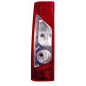 FANALE POST DX SENZA CITROEN JUMPY (VF7) 2007 2016 OEM 6351AH